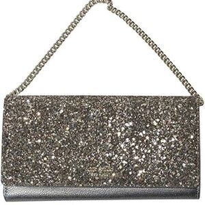 Kate Spade Clutch